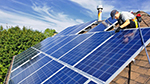 Pourquoi faire confiance à Photovoltaïque Solaire pour vos installations photovoltaïques à Vendresse ?